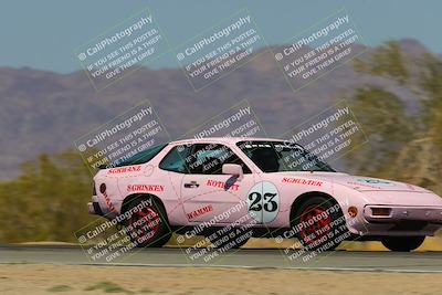 media/Apr-05-2025-PCA San Diego (Sat) [[2977f3371d]]/3-Orange Group/Session 3 Turn 2 Exit Speed Pans/